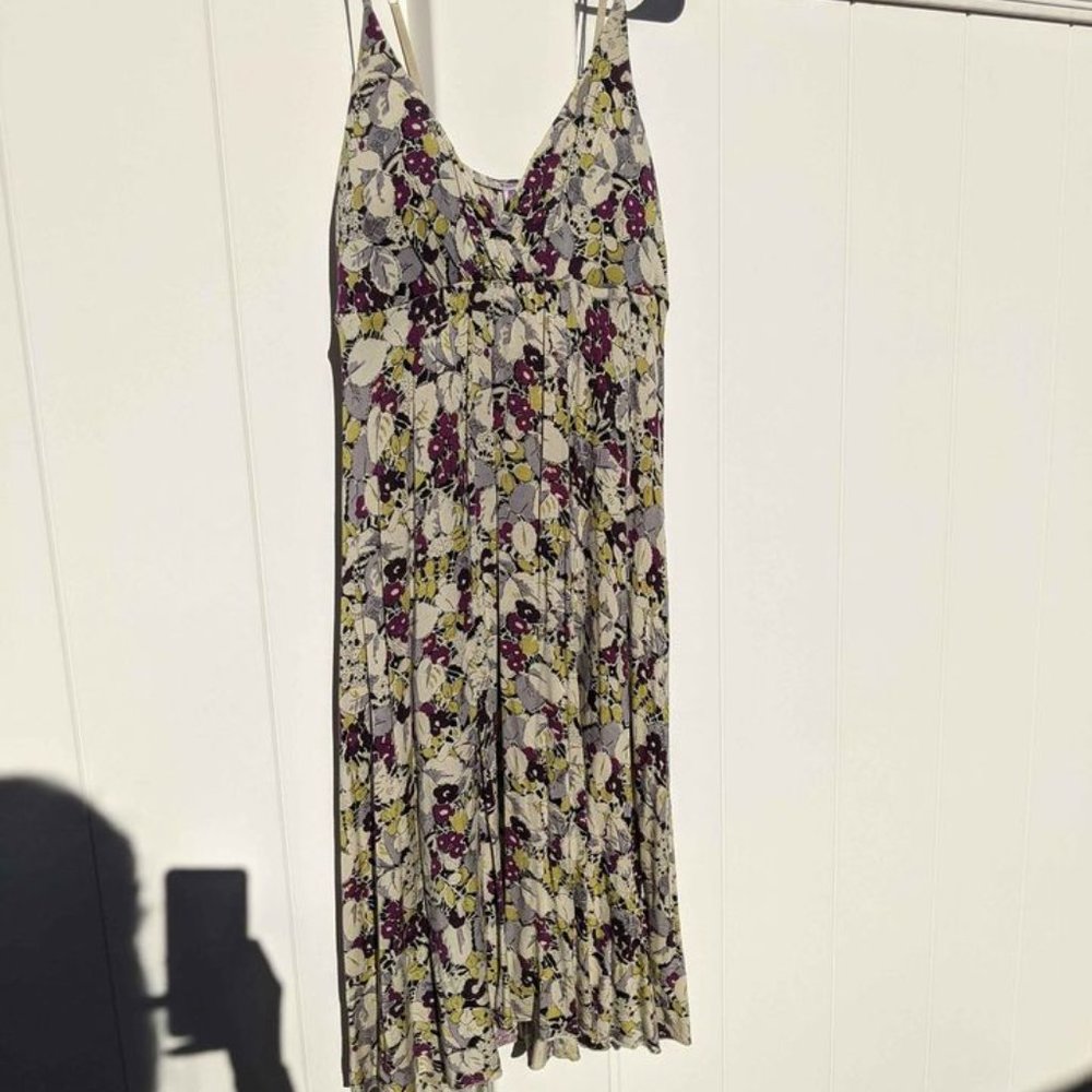 Sundress